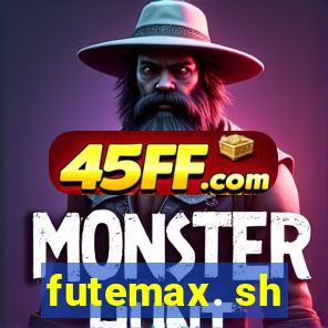 futemax. sh